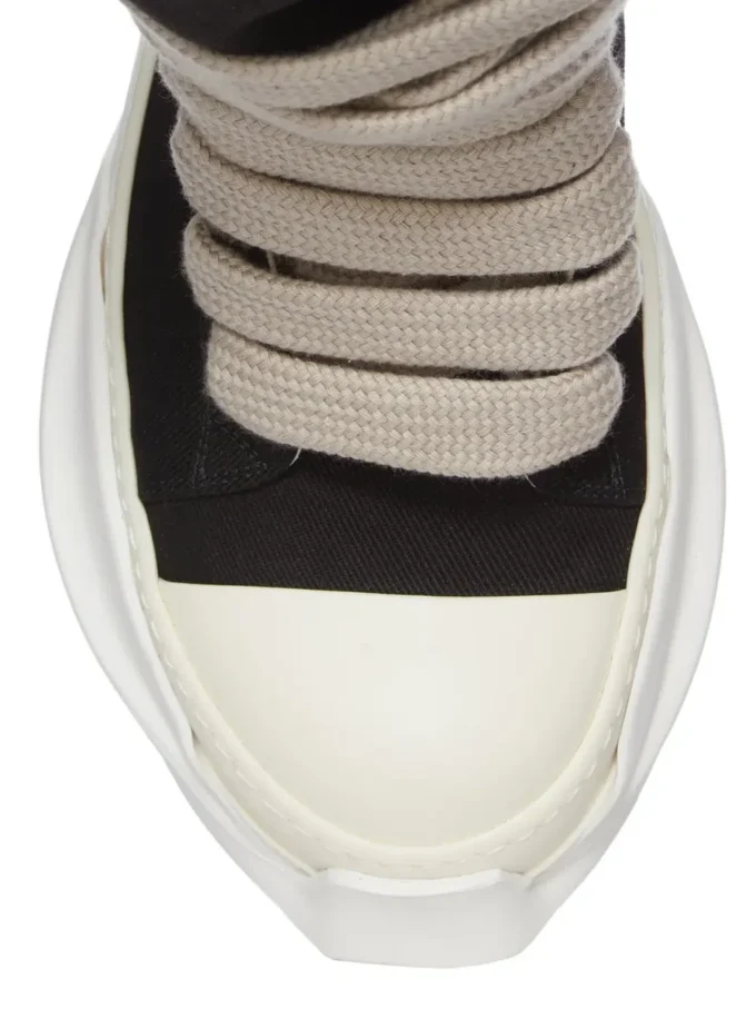DRKSHDW – SCHUHE DS02E7844DOW2-911 DRKSHDW – SCHUHE DS02E7844DOW2-911