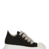 DRKSHDW – SCHUHE DS02E7845DOW2-911 DRKSHDW – SCHUHE DS02E7845DOW2-911