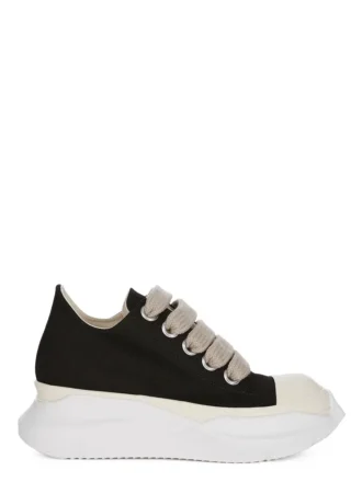 DRKSHDW – SCHUHE DS02E7845DOW2-911