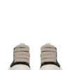 DRKSHDW – SCHUHE DS02E7845DOW2-911 DRKSHDW – SCHUHE DS02E7845DOW2-911