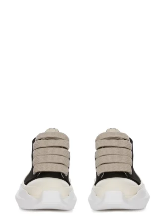 DRKSHDW – SCHUHE DS02E7845DOW2-911