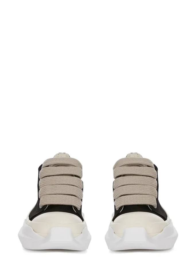 DRKSHDW – SCHUHE DS02E7845DOW2-911 DRKSHDW – SCHUHE DS02E7845DOW2-911