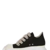 DRKSHDW – SCHUHE DS02E7845DOW2-911 DRKSHDW – SCHUHE DS02E7845DOW2-911