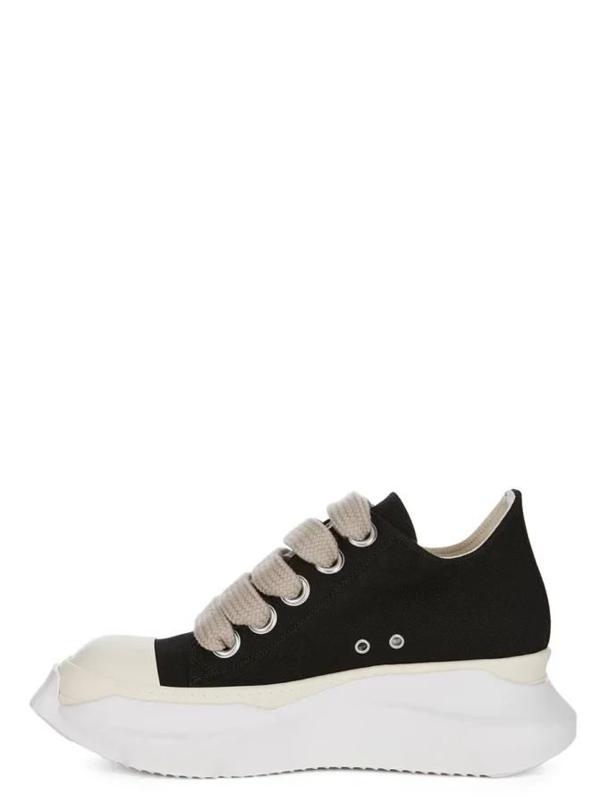 DRKSHDW – SCHUHE DS02E7845DOW2-911 DRKSHDW – SCHUHE DS02E7845DOW2-911