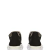 DRKSHDW – SCHUHE DS02E7845DOW2-911 DRKSHDW – SCHUHE DS02E7845DOW2-911
