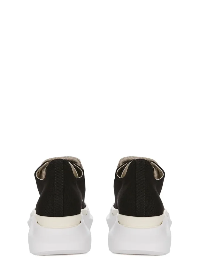 DRKSHDW – SCHUHE DS02E7845DOW2-911 DRKSHDW – SCHUHE DS02E7845DOW2-911