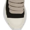 DRKSHDW – SCHUHE DS02E7845DOW2-911 DRKSHDW – SCHUHE DS02E7845DOW2-911