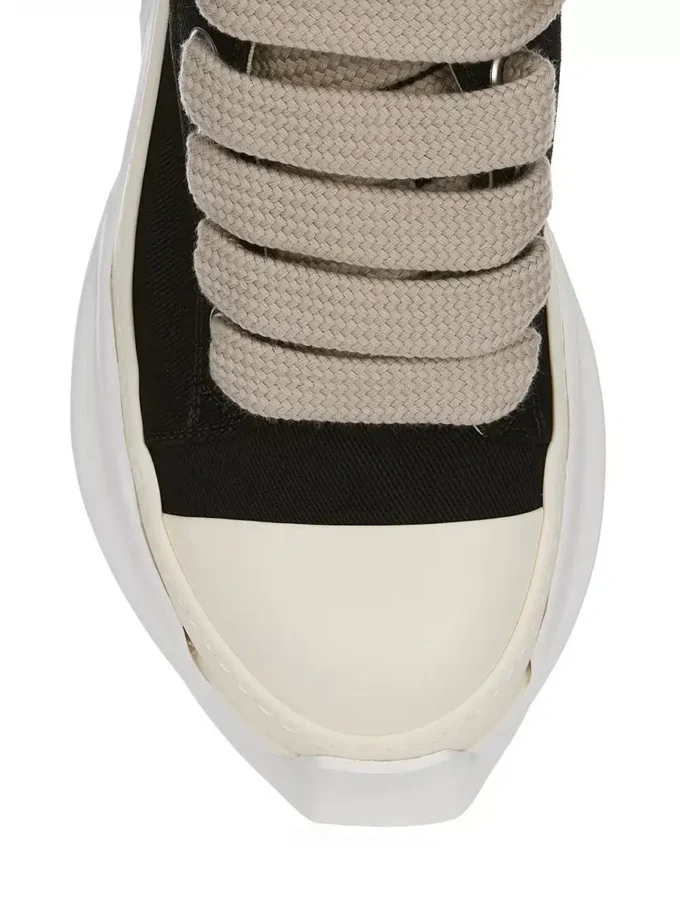 DRKSHDW – SCHUHE DS02E7845DOW2-911 DRKSHDW – SCHUHE DS02E7845DOW2-911