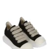 DRKSHDW – SCHUHE DS02E7845DOW2-911 DRKSHDW – SCHUHE DS02E7845DOW2-911
