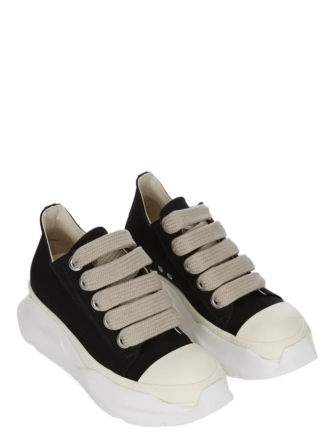DRKSHDW – SCHUHE DS02E7845DOW2-911 DRKSHDW – SCHUHE DS02E7845DOW2-911