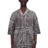 DRKSHDW – SHIRTS DU02E7294SDWF-59 DRKSHDW – SHIRTS DU02E7294SDWF-59