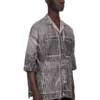 DRKSHDW – SHIRTS DU02E7294SDWF-59 DRKSHDW – SHIRTS DU02E7294SDWF-59