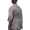 DRKSHDW – SHIRTS DU02E7294SDWF-59 DRKSHDW – SHIRTS DU02E7294SDWF-59