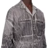 DRKSHDW – SHIRTS DU02E7294SDWF-59 DRKSHDW – SHIRTS DU02E7294SDWF-59