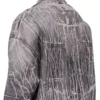 DRKSHDW – SHIRTS DU02E7294SDWF-59 DRKSHDW – SHIRTS DU02E7294SDWF-59