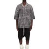 DRKSHDW – SHIRTS DU02E7294SDWF-59 DRKSHDW – SHIRTS DU02E7294SDWF-59