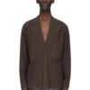 DRKSHDW – SHIRTS DU02E7298CL-78 DRKSHDW – SHIRTS DU02E7298CL-78