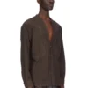 DRKSHDW – SHIRTS DU02E7298CL-78 DRKSHDW – SHIRTS DU02E7298CL-78