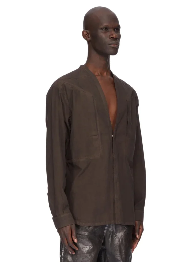 DRKSHDW – SHIRTS DU02E7298CL-78 DRKSHDW – SHIRTS DU02E7298CL-78
