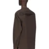 DRKSHDW – SHIRTS DU02E7298CL-78 DRKSHDW – SHIRTS DU02E7298CL-78