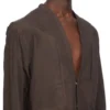 DRKSHDW – SHIRTS DU02E7298CL-78 DRKSHDW – SHIRTS DU02E7298CL-78