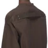 DRKSHDW – SHIRTS DU02E7298CL-78 DRKSHDW – SHIRTS DU02E7298CL-78