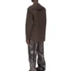 DRKSHDW – SHIRTS DU02E7298CL-78 DRKSHDW – SHIRTS DU02E7298CL-78