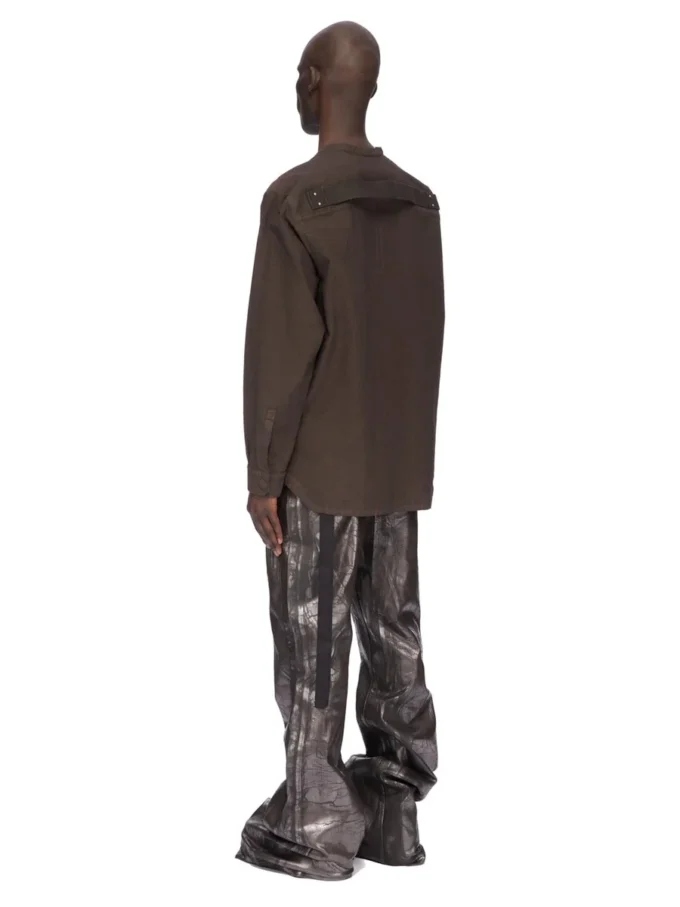 DRKSHDW – SHIRTS DU02E7298CL-78 DRKSHDW – SHIRTS DU02E7298CL-78