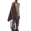 DRKSHDW – SHIRTS DU02E7298CL-78 DRKSHDW – SHIRTS DU02E7298CL-78
