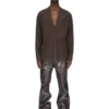 DRKSHDW – SHIRTS DU02E7298CL-78 DRKSHDW – SHIRTS DU02E7298CL-78