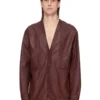 DRKSHDW – SHIRTS DU02E7298SDSW-43X DRKSHDW – SHIRTS DU02E7298SDSW-43X