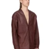DRKSHDW – SHIRTS DU02E7298SDSW-43X DRKSHDW – SHIRTS DU02E7298SDSW-43X
