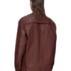 DRKSHDW – SHIRTS DU02E7298SDSW-43X DRKSHDW – SHIRTS DU02E7298SDSW-43X