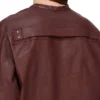 DRKSHDW – SHIRTS DU02E7298SDSW-43X DRKSHDW – SHIRTS DU02E7298SDSW-43X