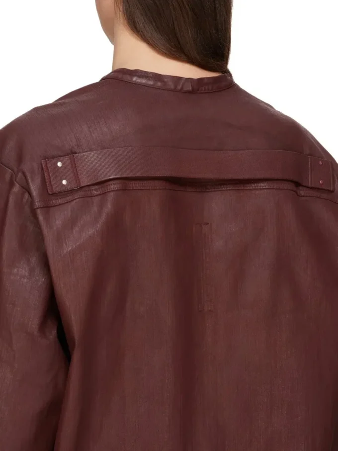 DRKSHDW – SHIRTS DU02E7298SDSW-43X DRKSHDW – SHIRTS DU02E7298SDSW-43X