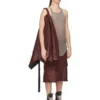 DRKSHDW – SHIRTS DU02E7298SDSW-43X DRKSHDW – SHIRTS DU02E7298SDSW-43X