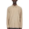 DRKSHDW – SHIRTS DU02E7299CFL-88 DRKSHDW – SHIRTS DU02E7299CFL-88