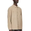 DRKSHDW – SHIRTS DU02E7299CFL-88 DRKSHDW – SHIRTS DU02E7299CFL-88