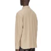 DRKSHDW – SHIRTS DU02E7299CFL-88 DRKSHDW – SHIRTS DU02E7299CFL-88