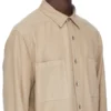 DRKSHDW – SHIRTS DU02E7299CFL-88 DRKSHDW – SHIRTS DU02E7299CFL-88