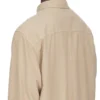 DRKSHDW – SHIRTS DU02E7299CFL-88 DRKSHDW – SHIRTS DU02E7299CFL-88