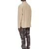 DRKSHDW – SHIRTS DU02E7299CFL-88 DRKSHDW – SHIRTS DU02E7299CFL-88