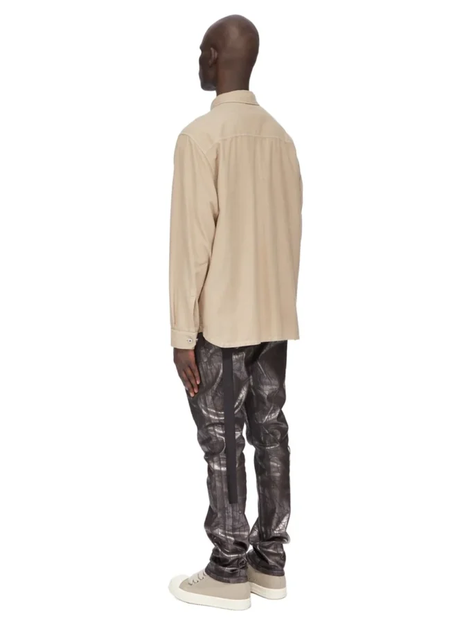 DRKSHDW – SHIRTS DU02E7299CFL-88 DRKSHDW – SHIRTS DU02E7299CFL-88
