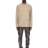DRKSHDW – SHIRTS DU02E7299CFL-88 DRKSHDW – SHIRTS DU02E7299CFL-88