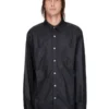 DRKSHDW – SHIRTS DU02E7299NP-09 DRKSHDW – SHIRTS DU02E7299NP-09