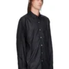 DRKSHDW – SHIRTS DU02E7299NP-09 DRKSHDW – SHIRTS DU02E7299NP-09