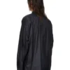 DRKSHDW – SHIRTS DU02E7299NP-09 DRKSHDW – SHIRTS DU02E7299NP-09