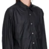 DRKSHDW – SHIRTS DU02E7299NP-09 DRKSHDW – SHIRTS DU02E7299NP-09