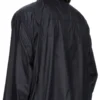 DRKSHDW – SHIRTS DU02E7299NP-09 DRKSHDW – SHIRTS DU02E7299NP-09