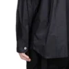 DRKSHDW – SHIRTS DU02E7299NP-09 DRKSHDW – SHIRTS DU02E7299NP-09